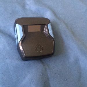 Cronus zen with cord and rust and r6 scripts on it